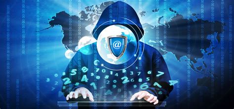 scamadvisor|4 Tools to check if a website is SCAM or LEGIT .